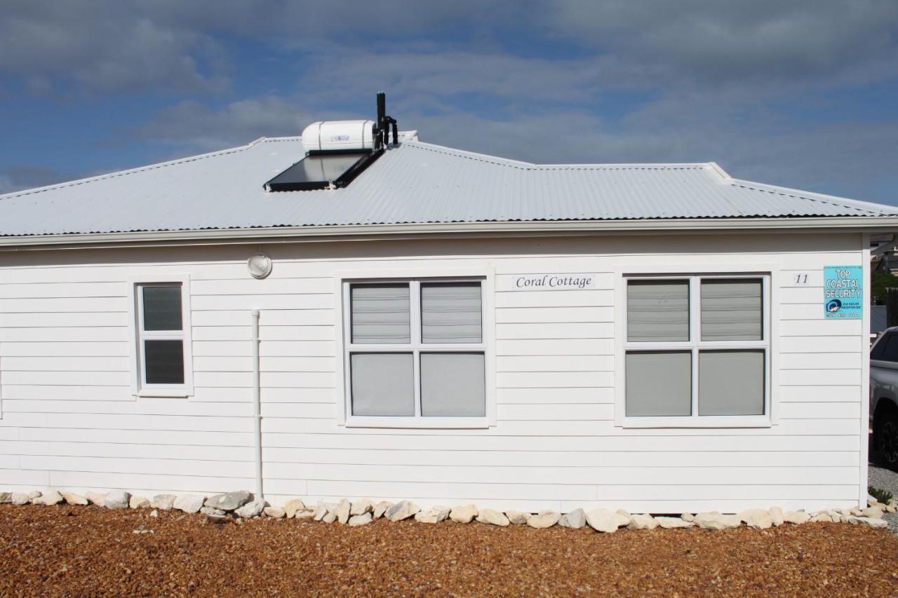 Holiday home Coral *