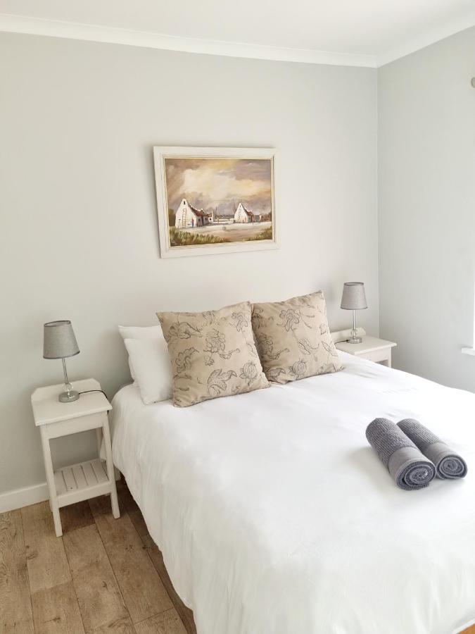 Coral Holiday home
